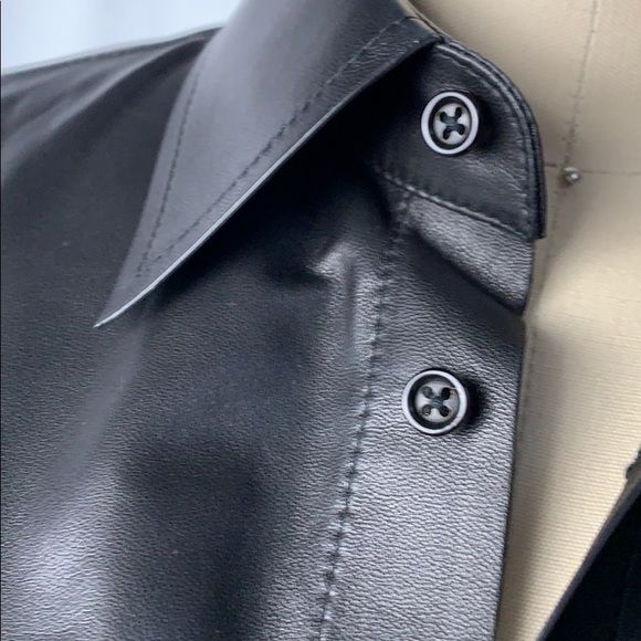 Ralph Lauren Collection exclusive edition - Picture 7 of 16